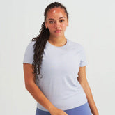 Women's Stride Flex Performance Tee
