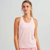 Women's Stride Flex Performance Tank