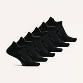 Elite Grip Max Cushion Tab 6 Pack