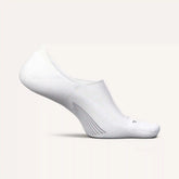 Elite Light Cushion Invisible