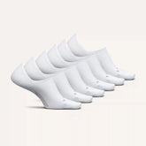 Elite Ultra Light Invisible 6 Pack