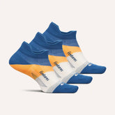 Elite Ultra Light Tab 3 Pack