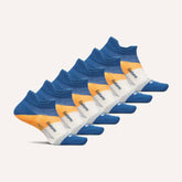 Elite Ultra Light Tab 6 Pack