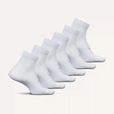 High Performance Ultra Light Quarter 6 Pack