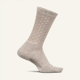 Everyday Women’s Max Cushion Crew Plush