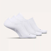 Everyday Ultra Light Invisible 3 Pack