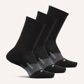 Merino 10 Ultra Light Mini Crew 3 Pack