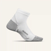 Plantar Fasciitis Relief Sock Ultra Light Quarter