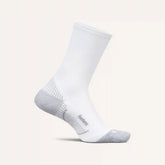 Plantar Fasciitis Relief Sock Light Cushion Mini Crew