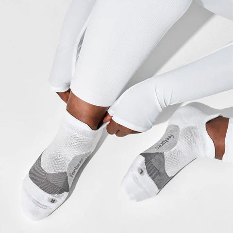 Elite Light Cushion Tab 3 Pack