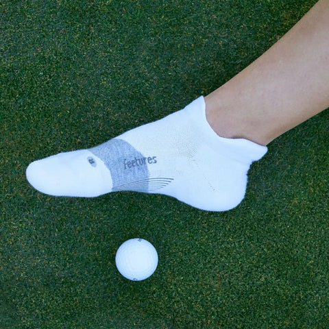 Elite Golf Max Cushion Tab 3 Pack