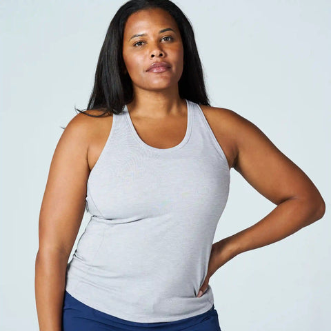 Women's Stride Flex Performance Tank