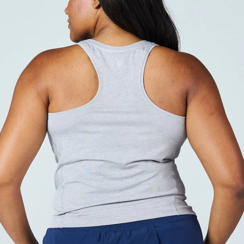 Women's Stride Flex Performance Tank