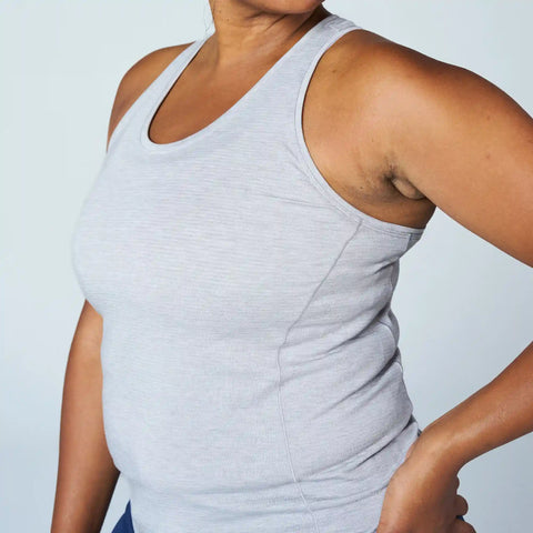 Women's Stride Flex Performance Tank