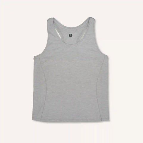 Women's Stride Flex Performance Tank