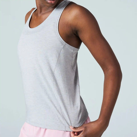 Women's Stride Flex Performance Tank