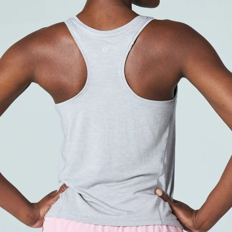 Women's Stride Flex Performance Tank