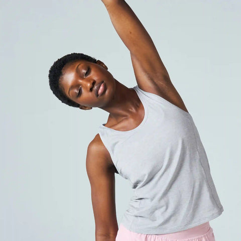 Women's Stride Flex Performance Tank