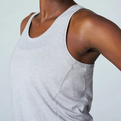 Women's Stride Flex Performance Tank