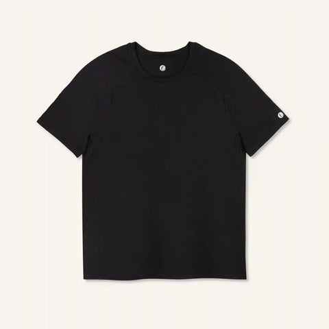 Men's Stride Flex Performance Tee