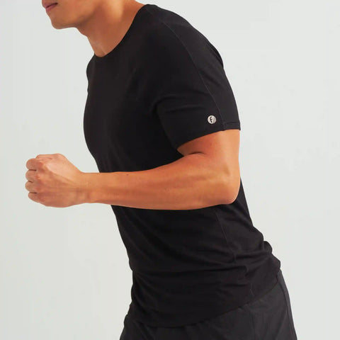 Men's Stride Flex Performance Tee