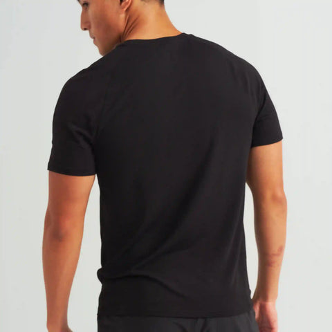 Men's Stride Flex Performance Tee