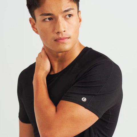Men's Stride Flex Performance Tee