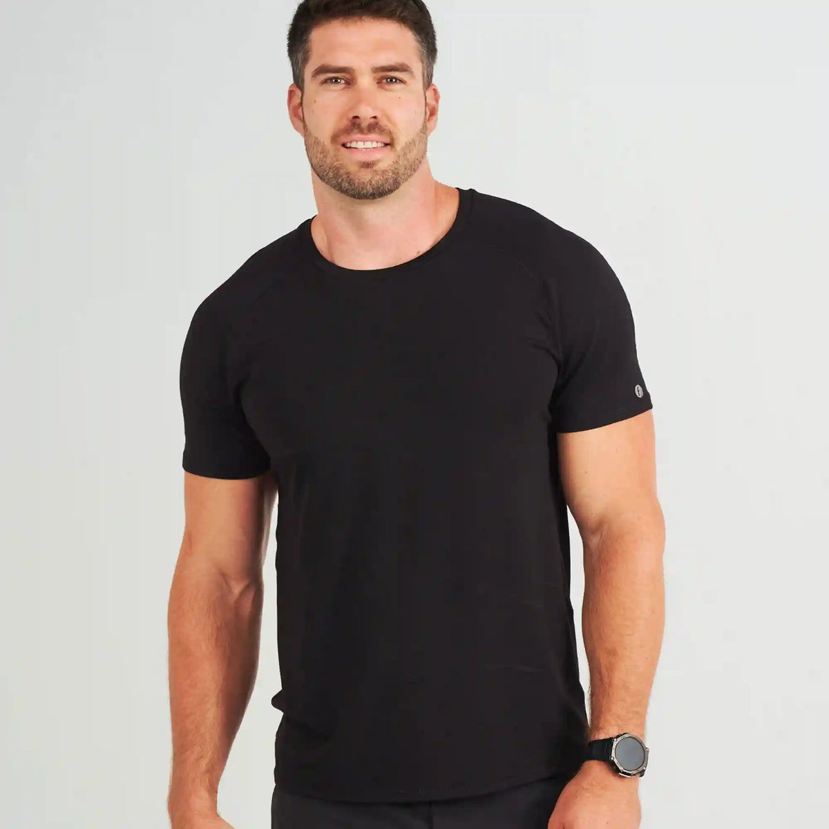 Men's Stride Flex Performance Tee