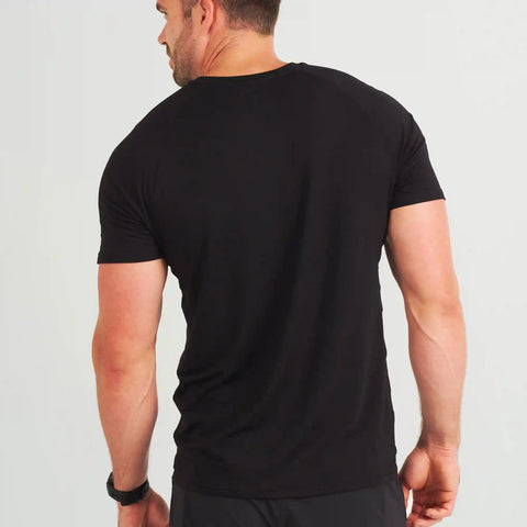 Men's Stride Flex Performance Tee