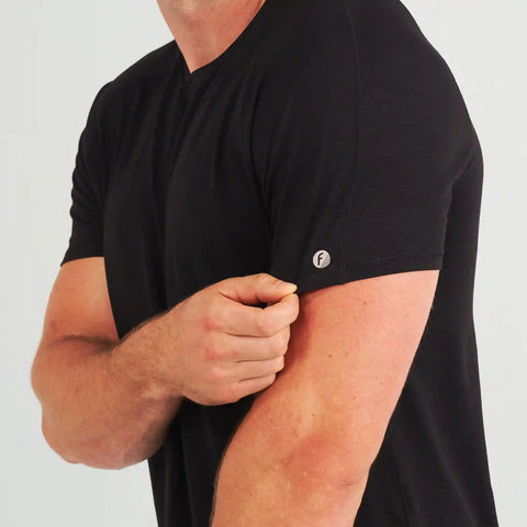 Men's Stride Flex Performance Tee