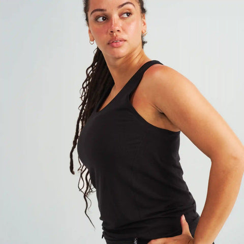 Women's Stride Flex Performance Tank