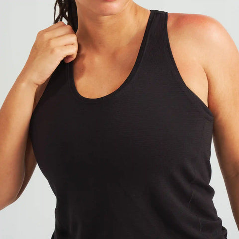 Women's Stride Flex Performance Tank