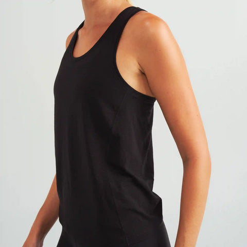 Women's Stride Flex Performance Tank