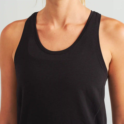 Women's Stride Flex Performance Tank