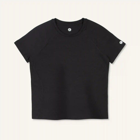 Women's Stride Flex Performance Tee