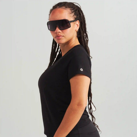 Women's Stride Flex Performance Tee