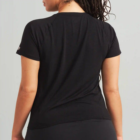 Women's Stride Flex Performance Tee
