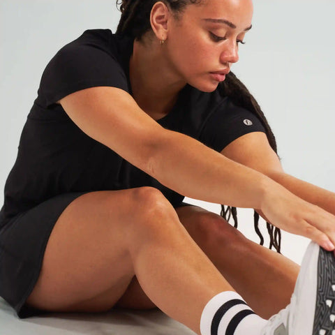 Women's Stride Flex Performance Tee