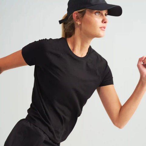 Women's Stride Flex Performance Tee
