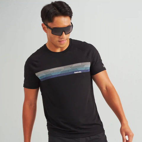 Men's Stride Flex Performance Tee