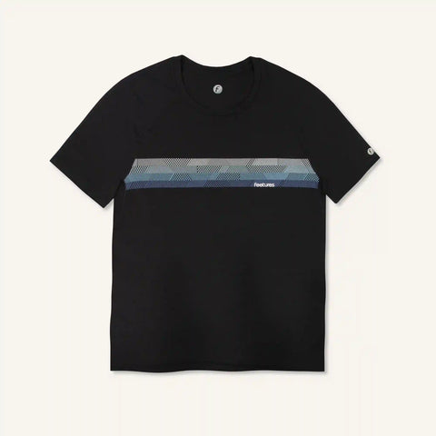 Men's Stride Flex Performance Tee