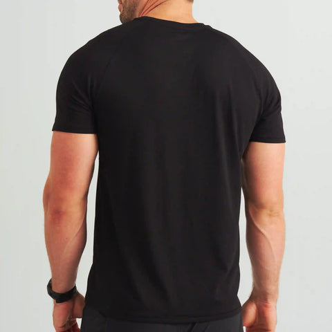Men's Stride Flex Performance Tee