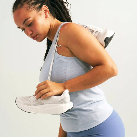 Women's Stride Flex Performance Tank