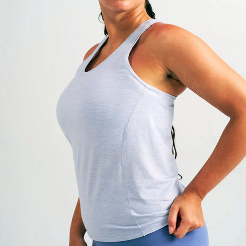 Women's Stride Flex Performance Tank