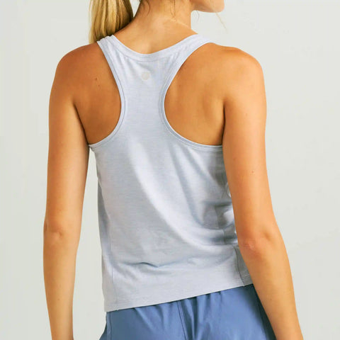 Women's Stride Flex Performance Tank