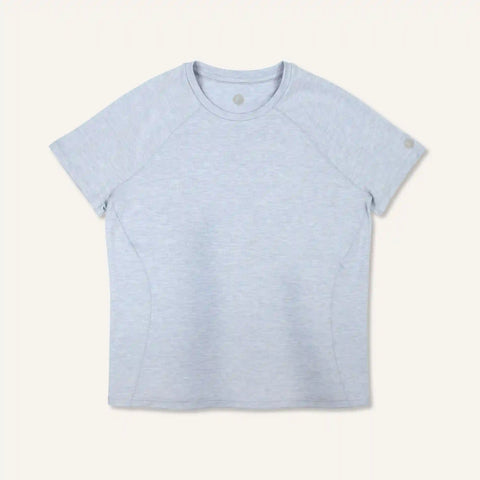 Women's Stride Flex Performance Tee