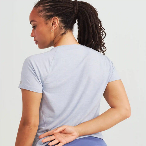 Women's Stride Flex Performance Tee