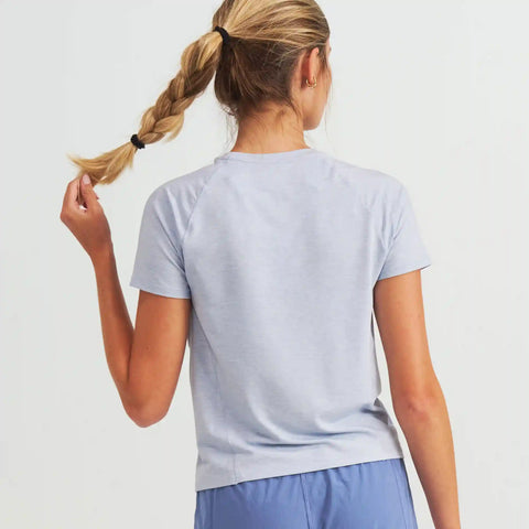Women's Stride Flex Performance Tee