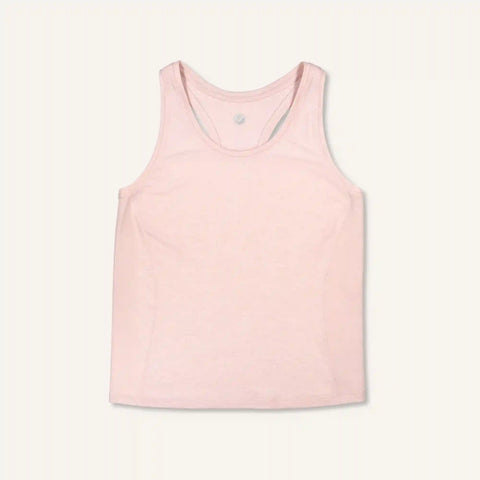 Women's Stride Flex Performance Tank