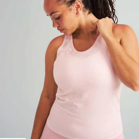 Women's Stride Flex Performance Tank